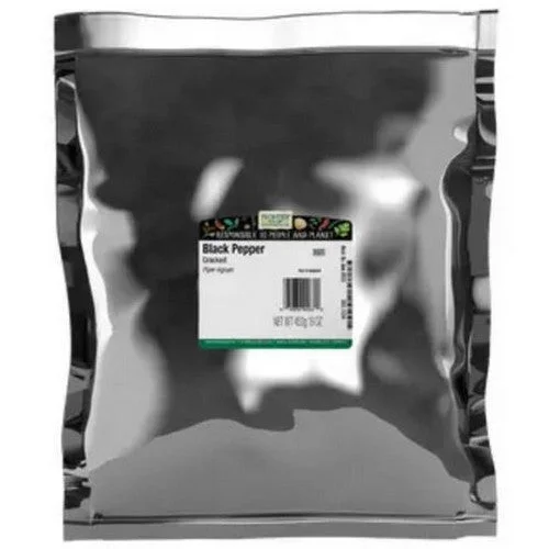 greensnutrition3325590