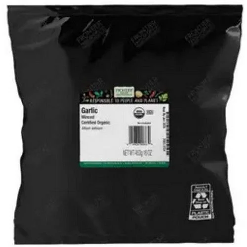 greensnutrition3325768