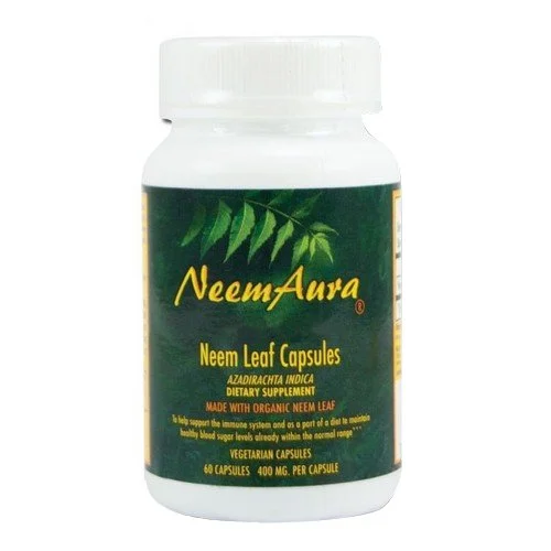 greensnutrition3338267