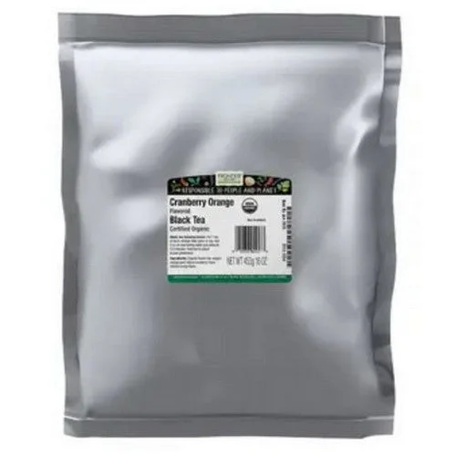 greensnutrition3338307