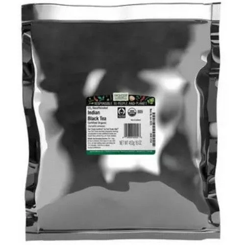 greensnutrition3338406