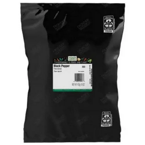 greensnutrition3338457
