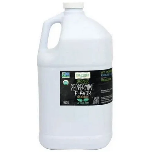 greensnutrition3338528