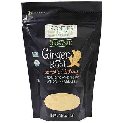 greensnutrition3338593