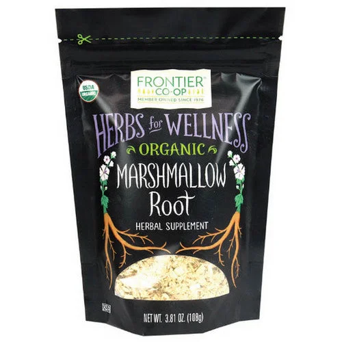 greensnutrition3338735