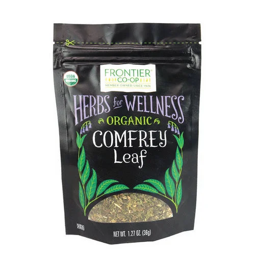 greensnutrition3338823
