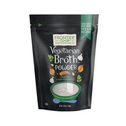 greensnutrition3338860