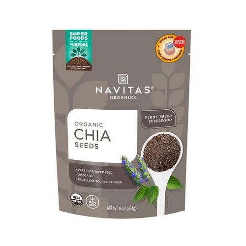 greensnutrition3339052