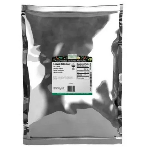greensnutrition3339123