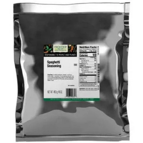 greensnutrition3339165