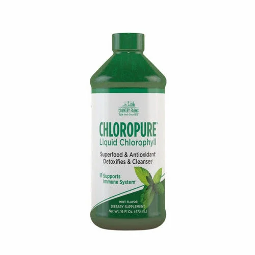 greensnutrition3339234