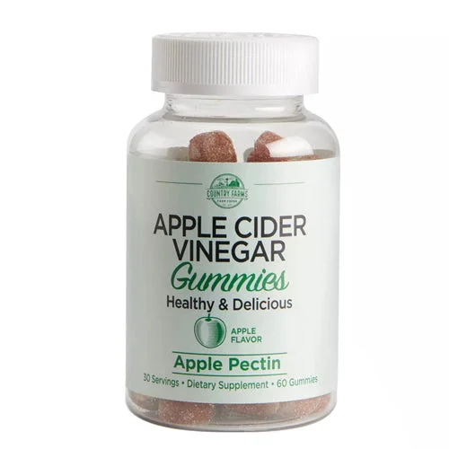 greensnutrition3339247