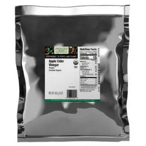greensnutrition3339884