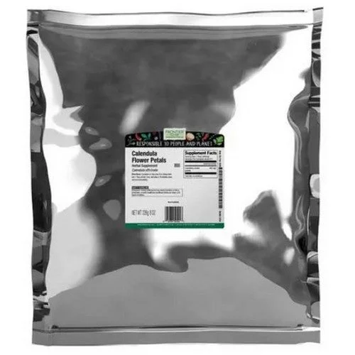 greensnutrition3340160