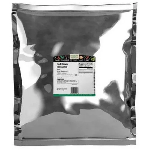 greensnutrition3340171