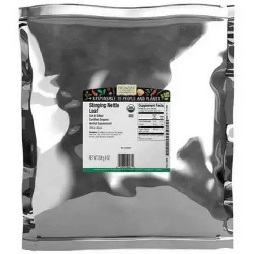 greensnutrition3340411