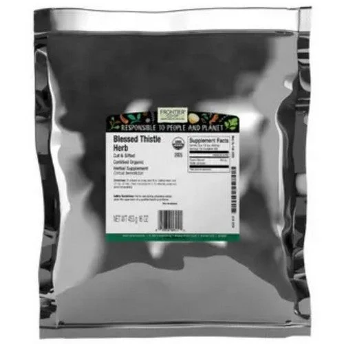 greensnutrition3340426