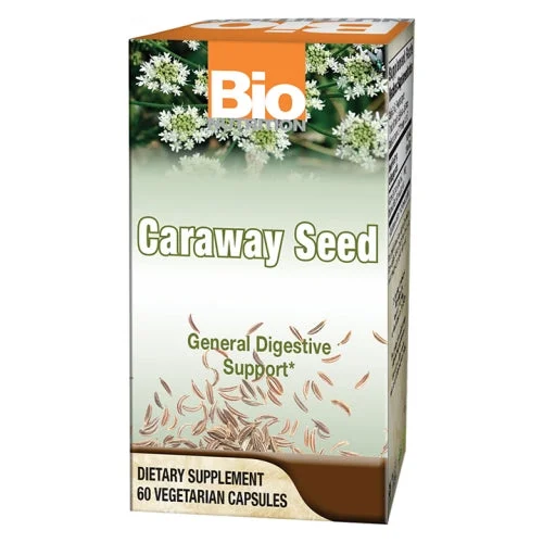 greensnutrition3340464