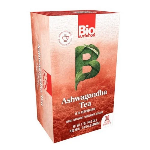 greensnutrition3340980