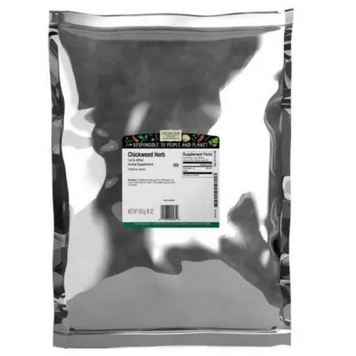 greensnutrition3341060