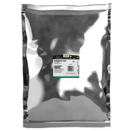greensnutrition3341098