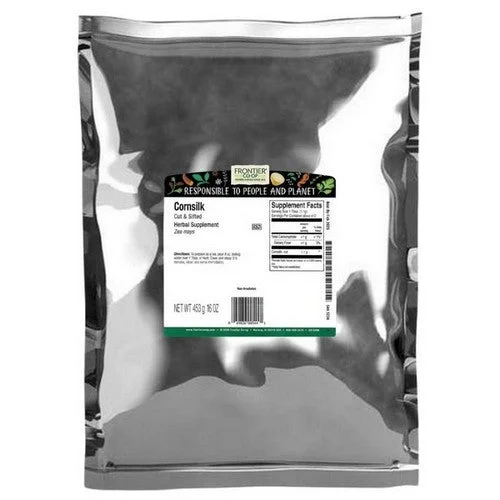 greensnutrition3341137