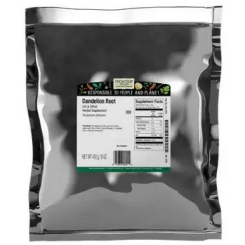 greensnutrition3341148