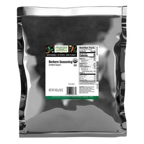 greensnutrition3341296