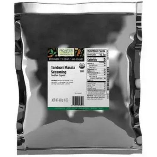 greensnutrition3341345