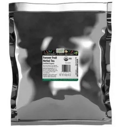 greensnutrition3341392