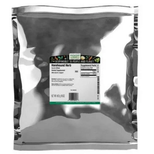 greensnutrition3341434