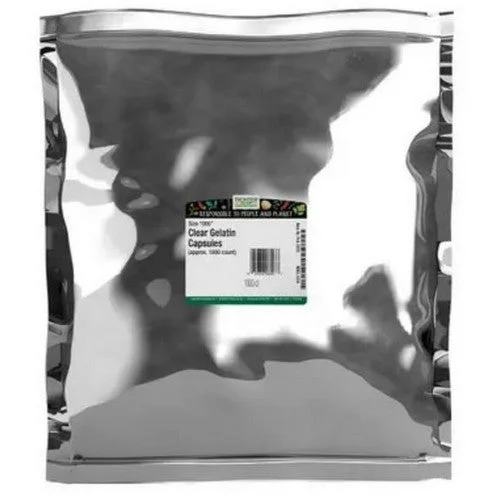 greensnutrition3341506