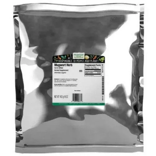 greensnutrition3341549
