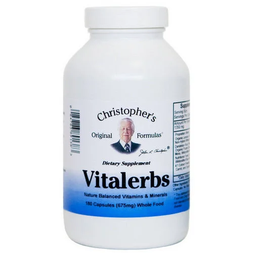 greensnutrition3341800