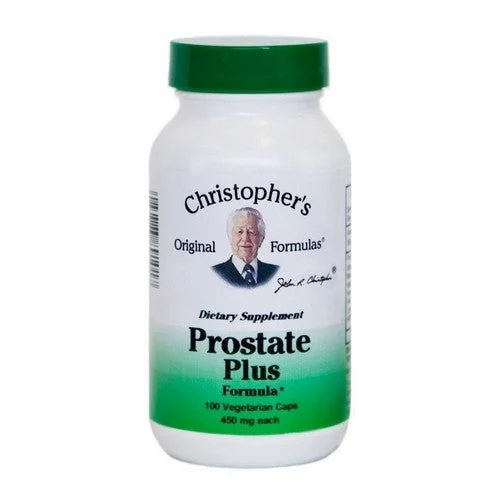 greensnutrition3341812