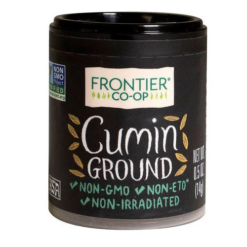 greensnutrition3341973
