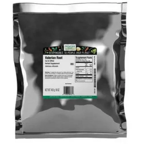 greensnutrition3342279