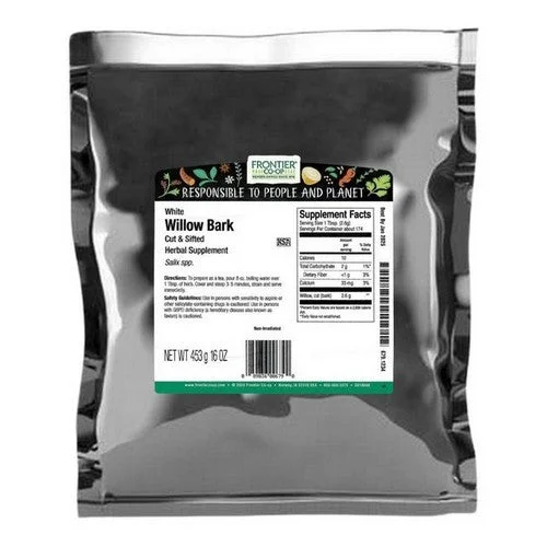 greensnutrition3342300