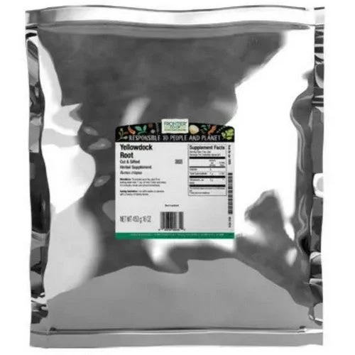 greensnutrition3342363