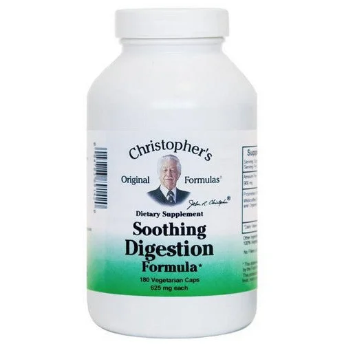 greensnutrition3342442