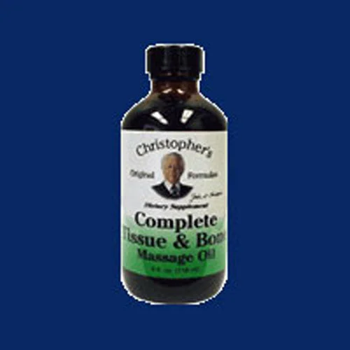 greensnutrition3342577