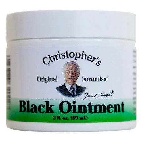greensnutrition3342674