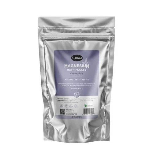 greensnutrition3343089
