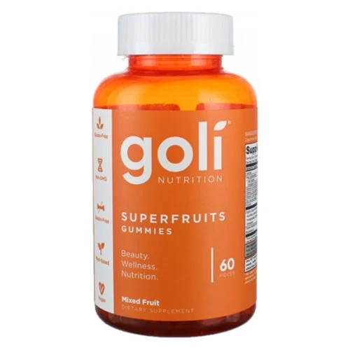 greensnutrition3343379