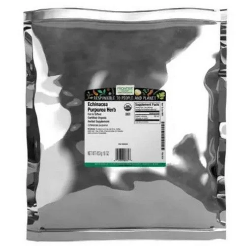 greensnutrition3343419