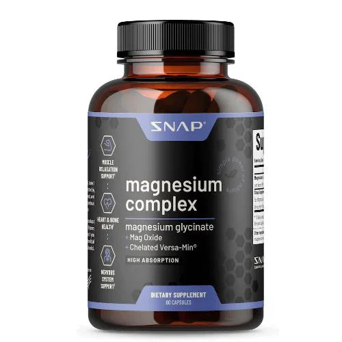 greensnutrition3343537