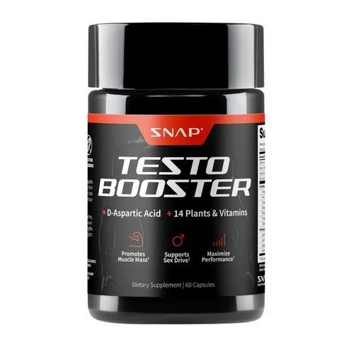 greensnutrition3343576