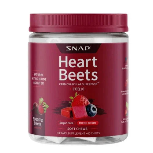 greensnutrition3343619