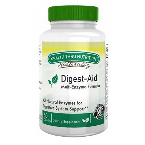 greensnutrition3343686