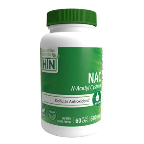 greensnutrition3343703